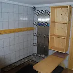 Apartman In- Out - Haus Stocker - Direkt An Der Skipiste By Schladmingurlaub Schladming
