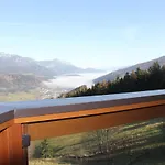 In- Out - Haus Stocker - Direkt An Der Skipiste By Schladmingurlaub