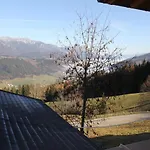 Apartman In- Out - Haus Stocker - Direkt An Der Skipiste By Schladmingurlaub