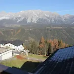 In- Out - Haus Stocker - Direkt An Der Skipiste By Schladmingurlaub *