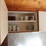 In- Out - Haus Stocker - Direkt An Der Skipiste By Schladmingurlaub Apartman *