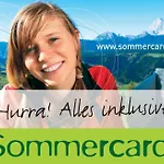 Apartman In- Out - Haus Stocker - Direkt An Der Skipiste By Schladmingurlaub *