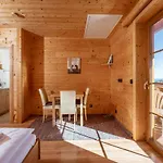 Apartman In- Out - Haus Stocker - Direkt An Der Skipiste By Schladmingurlaub Schladming