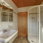 In- Out - Haus Stocker - Direkt An Der Skipiste By Schladmingurlaub Apartman