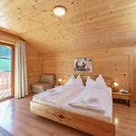 In- Out - Haus Stocker - Direkt An Der Skipiste By Schladmingurlaub Apartman