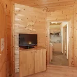 In- Out - Haus Stocker - Direkt An Der Skipiste By Schladmingurlaub *