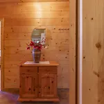 In- Out - Haus Stocker - Direkt An Der Skipiste By Schladmingurlaub *