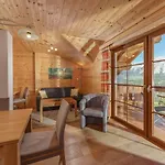 Apartman In- Out - Haus Stocker - Direkt An Der Skipiste By Schladmingurlaub
