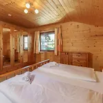 Apartman In- Out - Haus Stocker - Direkt An Der Skipiste By Schladmingurlaub *
