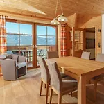 In- Out - Haus Stocker - Direkt An Der Skipiste By Schladmingurlaub * Schladming