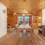 In- Out - Haus Stocker - Direkt An Der Skipiste By Schladmingurlaub *