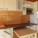 In- Out - Haus Stocker - Direkt An Der Skipiste By Schladmingurlaub *
