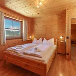 In- Out - Haus Stocker - Direkt An Der Skipiste By Schladmingurlaub * Schladming
