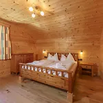Apartman In- Out - Haus Stocker - Direkt An Der Skipiste By Schladmingurlaub Schladming