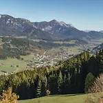 In- Out - Haus Stocker - Direkt An Der Skipiste By Schladmingurlaub * Schladming