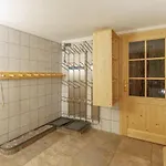 Apartman In- Out - Haus Stocker - Direkt An Der Skipiste By Schladmingurlaub