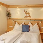 In- Out - Haus Stocker - Direkt An Der Skipiste By Schladmingurlaub Schladming