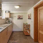 In- Out - Haus Stocker - Direkt An Der Skipiste By Schladmingurlaub *