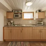 In- Out - Haus Stocker - Direkt An Der Skipiste By Schladmingurlaub Apartman *