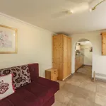 Apartman In- Out - Haus Stocker - Direkt An Der Skipiste By Schladmingurlaub