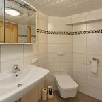 In- Out - Haus Stocker - Direkt An Der Skipiste By Schladmingurlaub Apartman Schladming