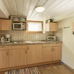 Apartman In- Out - Haus Stocker - Direkt An Der Skipiste By Schladmingurlaub