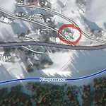 Apartman In- Out - Haus Stocker - Direkt An Der Skipiste By Schladmingurlaub *