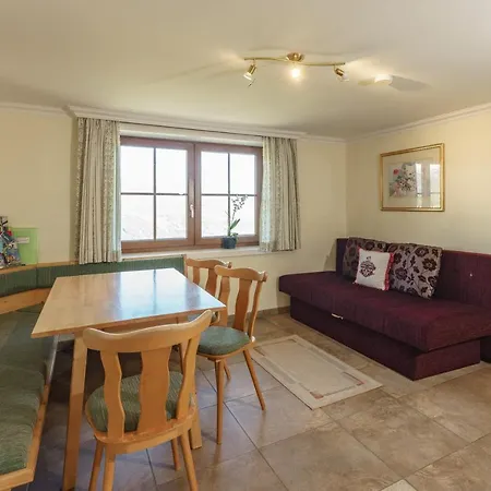 Apartment In- Out - Haus Stocker - Direkt An Der Skipiste By Schladmingurlaub *