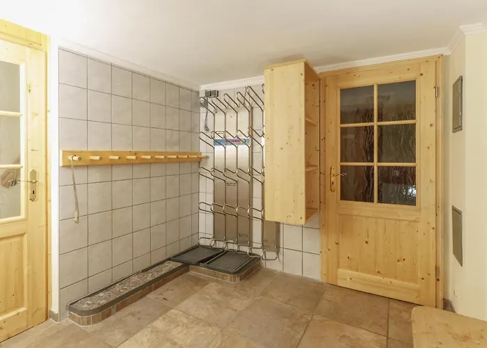 Apartment In- Out - Haus Stocker - Direkt An Der Skipiste By Schladmingurlaub