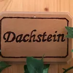 In- Out - Haus Stocker - Direkt An Der Skipiste By Schladmingurlaub シュラートミンク