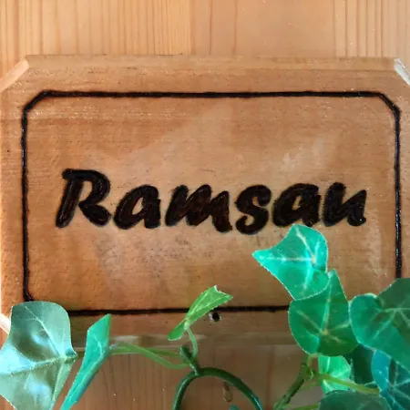 In- Out - Haus Stocker - Direkt An Der Skipiste By Schladmingurlaub *