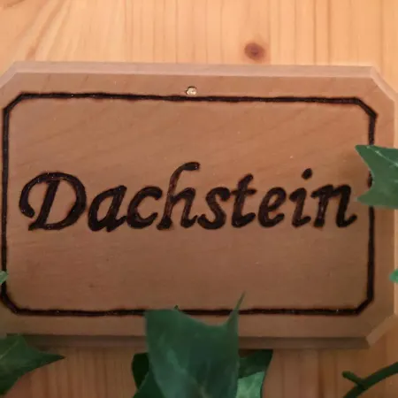 In- Out - Haus Stocker - Direkt An Der Skipiste By Schladmingurlaub Шладмінг