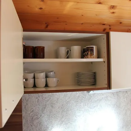 In- Out - Haus Stocker - Direkt An Der Skipiste By Schladmingurlaub Апартаменти *