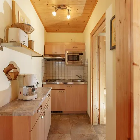 In- Out - Haus Stocker - Direkt An Der Skipiste By Schladmingurlaub