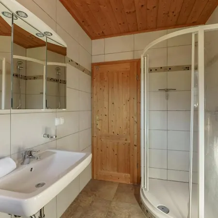 In- Out - Haus Stocker - Direkt An Der Skipiste By Schladmingurlaub Апартаменти