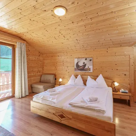 In- Out - Haus Stocker - Direkt An Der Skipiste By Schladmingurlaub Апартаменти