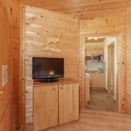 In- Out - Haus Stocker - Direkt An Der Skipiste By Schladmingurlaub *