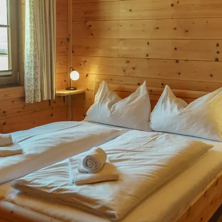 In- Out - Haus Stocker - Direkt An Der Skipiste By Schladmingurlaub Шладмінг