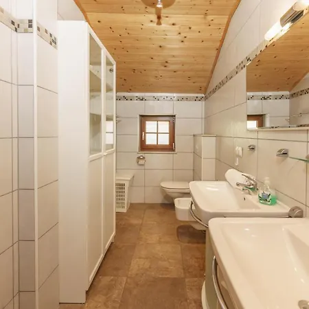 Апартаменти In- Out - Haus Stocker - Direkt An Der Skipiste By Schladmingurlaub *