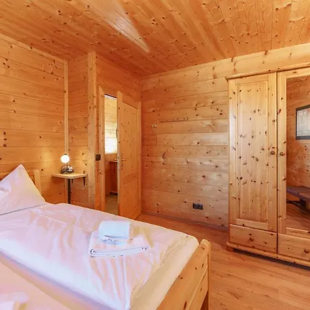 In- Out - Haus Stocker - Direkt An Der Skipiste By Schladmingurlaub Апартаменти