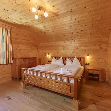 Апартаменти In- Out - Haus Stocker - Direkt An Der Skipiste By Schladmingurlaub Шладмінг