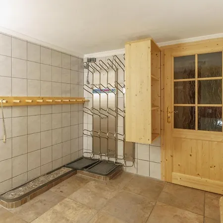 Апартаменти In- Out - Haus Stocker - Direkt An Der Skipiste By Schladmingurlaub