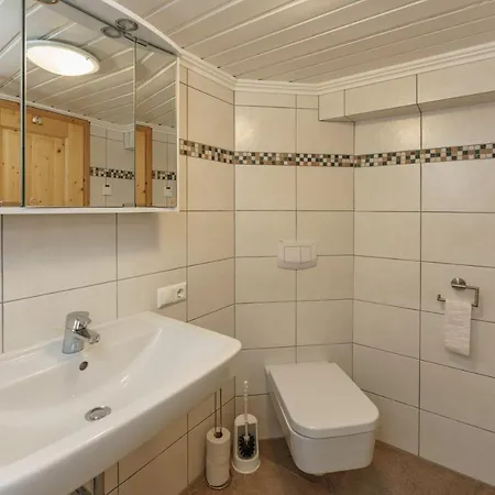 In- Out - Haus Stocker - Direkt An Der Skipiste By Schladmingurlaub Апартаменти Шладмінг