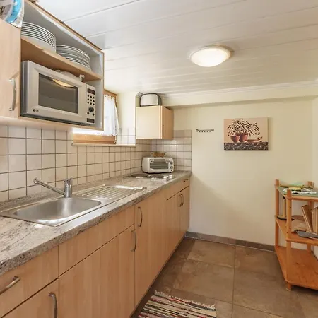 In- Out - Haus Stocker - Direkt An Der Skipiste By Schladmingurlaub Апартаменти *