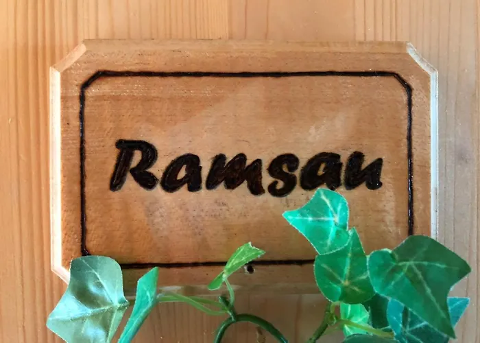 In- Out - Haus Stocker - Direkt An Der Skipiste By Schladmingurlaub *