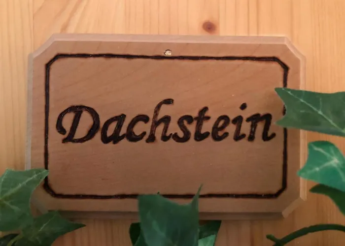 In- Out - Haus Stocker - Direkt An Der Skipiste By Schladmingurlaub سخلادميخ