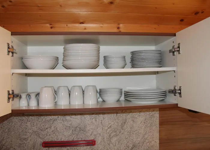 In- Out - Haus Stocker - Direkt An Der Skipiste By Schladmingurlaub سخلادميخ