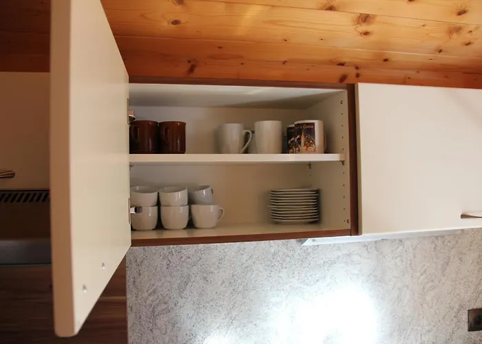 In- Out - Haus Stocker - Direkt An Der Skipiste By Schladmingurlaub Апартаменты *