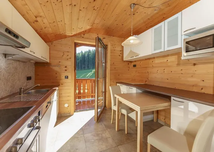 Апартаменты In- Out - Haus Stocker - Direkt An Der Skipiste By Schladmingurlaub Шладминг