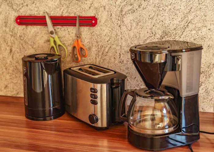 Апартаменты In- Out - Haus Stocker - Direkt An Der Skipiste By Schladmingurlaub *